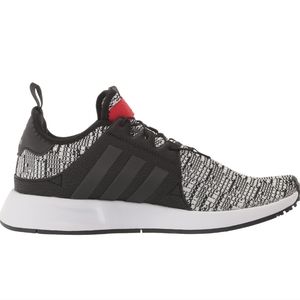 adidas Originals Men's X_PLR Sneaker
